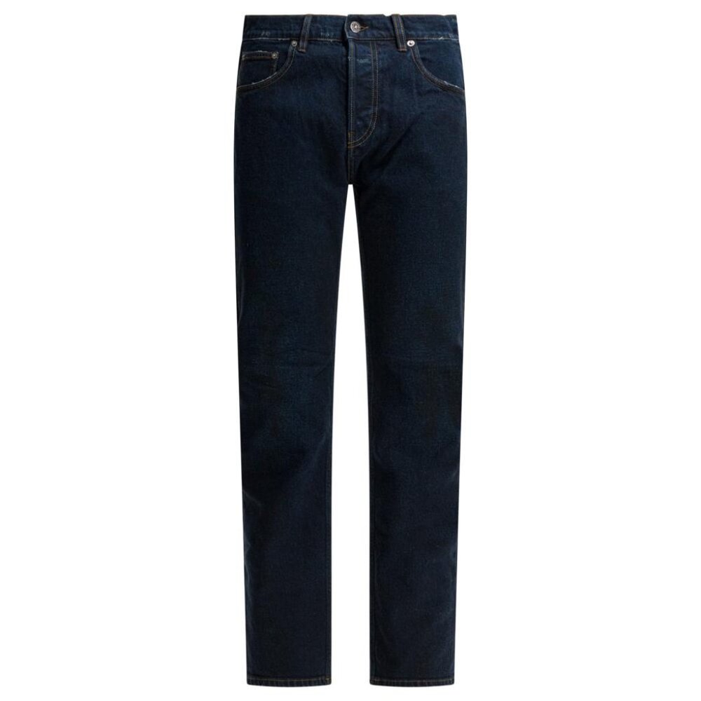 Golden Goose Patrick Jeans Tag Size 32 Men